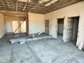 Жеке үй · 4 бөлме · 400 м² · 10 жүзд., Нура Ишим 16, бағасы: 150 млн ₸ в Астане, Есильский р-н — фото 14