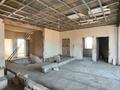 Жеке үй · 4 бөлме · 400 м² · 10 жүзд., Нура Ишим 16, бағасы: 150 млн ₸ в Астане, Есильский р-н — фото 15