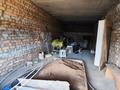 Жеке үй · 4 бөлме · 400 м² · 10 жүзд., Нура Ишим 16, бағасы: 150 млн ₸ в Астане, Есильский р-н — фото 2