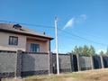 Жеке үй · 4 бөлме · 400 м² · 10 жүзд., Нура Ишим 16, бағасы: 150 млн ₸ в Астане, Есильский р-н — фото 6
