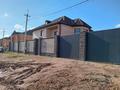 Жеке үй · 4 бөлме · 400 м² · 10 жүзд., Нура Ишим 16, бағасы: 150 млн ₸ в Астане, Есильский р-н — фото 7