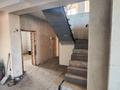 Жеке үй · 4 бөлме · 400 м² · 10 жүзд., Нура Ишим 16, бағасы: 150 млн ₸ в Астане, Есильский р-н — фото 8