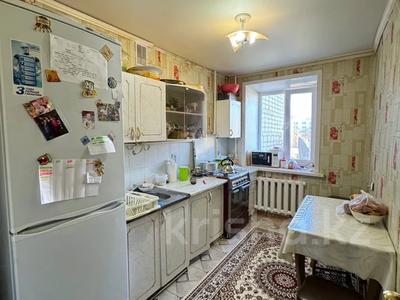 3-комнатная квартира · 60.8 м² · 4/5 этаж, Центральный 13 за 21 млн 〒 в Кокшетау