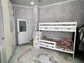 2-бөлмелі пәтер · 46 м² · 2/10 қабат, 9-ш/а. 20, бағасы: 13.7 млн ₸ в Актау, 9-й мкр