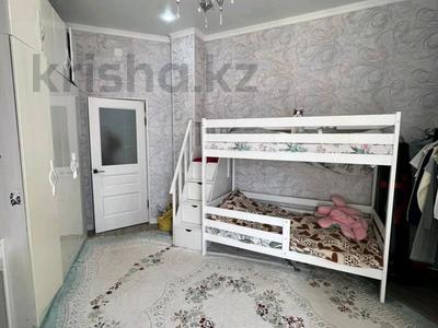2-бөлмелі пәтер · 46 м² · 2/10 қабат, 9-ш/а. 20, бағасы: 13.7 млн ₸ в Актау, 9-й мкр