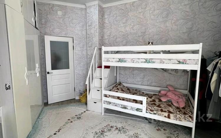 2-бөлмелі пәтер · 46 м² · 2/10 қабат, 9-ш/а. 20, бағасы: 13.7 млн ₸ в Актау, 9-й мкр — фото 2