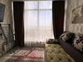 2-бөлмелі пәтер · 46 м² · 2/10 қабат, 9-ш/а. 20, бағасы: 13.7 млн ₸ в Актау, 9-й мкр — фото 10