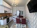2-бөлмелі пәтер · 46 м² · 2/10 қабат, 9-ш/а. 20, бағасы: 13.7 млн ₸ в Актау, 9-й мкр — фото 12