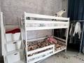 2-бөлмелі пәтер · 46 м² · 2/10 қабат, 9-ш/а. 20, бағасы: 13.7 млн ₸ в Актау, 9-й мкр — фото 14