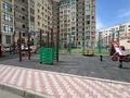 2-бөлмелі пәтер · 46 м² · 2/10 қабат, 9-ш/а. 20, бағасы: 13.7 млн ₸ в Актау, 9-й мкр — фото 15