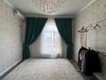 2-бөлмелі пәтер · 46 м² · 2/10 қабат, 9-ш/а. 20, бағасы: 13.7 млн ₸ в Актау, 9-й мкр — фото 16