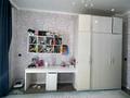 2-бөлмелі пәтер · 46 м² · 2/10 қабат, 9-ш/а. 20, бағасы: 13.7 млн ₸ в Актау, 9-й мкр — фото 17