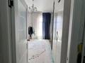 2-бөлмелі пәтер · 46 м² · 2/10 қабат, 9-ш/а. 20, бағасы: 13.7 млн ₸ в Актау, 9-й мкр — фото 18