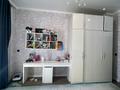 2-бөлмелі пәтер · 46 м² · 2/10 қабат, 9-ш/а. 20, бағасы: 13.7 млн ₸ в Актау, 9-й мкр — фото 19