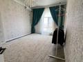2-бөлмелі пәтер · 46 м² · 2/10 қабат, 9-ш/а. 20, бағасы: 13.7 млн ₸ в Актау, 9-й мкр — фото 20