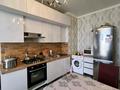 2-бөлмелі пәтер · 46 м² · 2/10 қабат, 9-ш/а. 20, бағасы: 13.7 млн ₸ в Актау, 9-й мкр — фото 21