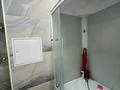 2-бөлмелі пәтер · 46 м² · 2/10 қабат, 9-ш/а. 20, бағасы: 13.7 млн ₸ в Актау, 9-й мкр — фото 24