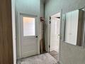 2-бөлмелі пәтер · 46 м² · 2/10 қабат, 9-ш/а. 20, бағасы: 13.7 млн ₸ в Актау, 9-й мкр — фото 25