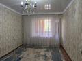 2-комнатная квартира · 46 м² · 2/10 этаж, 9-й мкр 20 за 13.7 млн ₸ в Актау