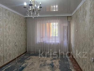 2-комнатная квартира · 46 м² · 2/10 этаж, 9-й мкр 20 за 13.7 млн ₸ в Актау