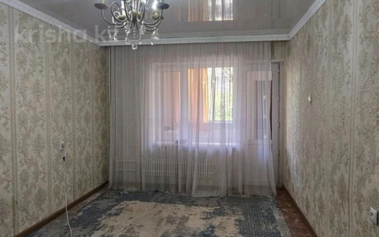 2-комнатная квартира · 46 м² · 2/10 этаж, 9-й мкр 20 за 13.7 млн ₸ в Актау — фото 28