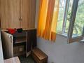 2-комнатная квартира · 46 м² · 2/10 этаж, 9-й мкр 20 за 13.7 млн ₸ в Актау — фото 4