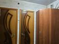 2-комнатная квартира · 46 м² · 2/10 этаж, 9-й мкр 20 за 13.7 млн ₸ в Актау — фото 7