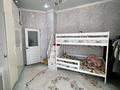 2-бөлмелі пәтер · 46 м² · 2/10 қабат, 9-ш/а. 20, бағасы: 13.7 млн ₸ в Актау, 9-й мкр — фото 6