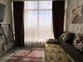2-бөлмелі пәтер · 46 м² · 2/10 қабат, 9-ш/а. 20, бағасы: 13.7 млн ₸ в Актау, 9-й мкр — фото 8