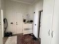 2-бөлмелі пәтер · 46 м² · 2/10 қабат, 9-ш/а. 20, бағасы: 13.7 млн ₸ в Актау, 9-й мкр — фото 9