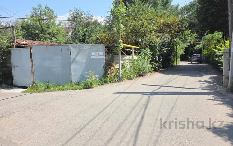 Отдельный дом · 5 комнат · 100 м² · 7 сот., мкр Баганашыл 56 за 65 млн ₸ в Алматы, Бостандыкский р-н — фото 2