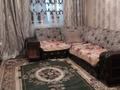 3-комнатная квартира · 65 м² · 3/5 этаж, 8-й мкр 21 — Рынок за 12 000 〒 в Актау