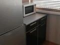 3-комнатная квартира · 65 м² · 3/5 этаж, 8-й мкр 21 — Рынок за 12 000 〒 в Актау — фото 7