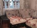 3-комнатная квартира · 65 м² · 3/5 этаж, 8-й мкр 21 — Рынок за 12 000 〒 в Актау — фото 8