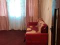 3-комнатная квартира · 65 м² · 3/5 этаж, 8-й мкр 21 — Рынок за 12 000 〒 в Актау — фото 9