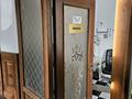 Офисы · 100 м² за 300 000 ₸ в Астане, Сарыарка р-н — фото 5