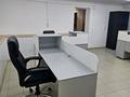 Офисы · 100 м² за 300 000 ₸ в Астане, Сарыарка р-н — фото 7