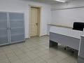 Офисы · 100 м² за 300 000 ₸ в Астане, Сарыарка р-н — фото 11