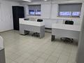 Офисы · 100 м² за 300 000 ₸ в Астане, Сарыарка р-н — фото 8