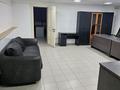 Офисы · 100 м² за 300 000 ₸ в Астане, Сарыарка р-н — фото 9
