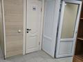 Офисы · 100 м² за 300 000 ₸ в Астане, Сарыарка р-н — фото 17