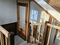 Офисы · 100 м² за 300 000 ₸ в Астане, Сарыарка р-н — фото 4