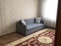 2-комнатная квартира · 52 м² · 8/9 этаж, мкр Аксай-2 75 за 250 000 ₸ в Алматы, Ауэзовский р-н