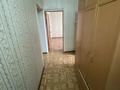 2-комнатная квартира · 52 м² · 8/9 этаж, мкр Аксай-2 75 за 250 000 ₸ в Алматы, Ауэзовский р-н — фото 2