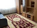 2-комнатная квартира · 52 м² · 8/9 этаж, мкр Аксай-2 75 за 250 000 ₸ в Алматы, Ауэзовский р-н — фото 5
