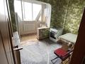 2-комнатная квартира · 52 м² · 8/9 этаж, мкр Аксай-2 75 за 250 000 ₸ в Алматы, Ауэзовский р-н — фото 6