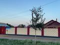 Жеке үй · 4 бөлме · 140 м² · 13 жүзд., Шакарима 80 — Бөгенбай-Сейфуллина, бағасы: 60 млн ₸ в  — фото 15