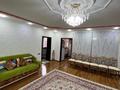 Жеке үй · 4 бөлме · 140 м² · 13 жүзд., Шакарима 80 — Бөгенбай-Сейфуллина, бағасы: 60 млн ₸ в  — фото 21