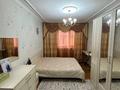 Жеке үй · 4 бөлме · 140 м² · 13 жүзд., Шакарима 80 — Бөгенбай-Сейфуллина, бағасы: 60 млн ₸ в  — фото 25