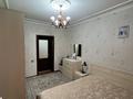 Жеке үй · 4 бөлме · 140 м² · 13 жүзд., Шакарима 80 — Бөгенбай-Сейфуллина, бағасы: 60 млн ₸ в  — фото 26